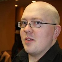 Jason Fedorchuk