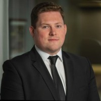 Oliver Breheny