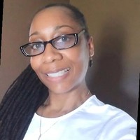 Charnika Weaver