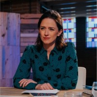 Sara Van Oordt-Jonckheere
