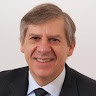 Massimo Chiarin