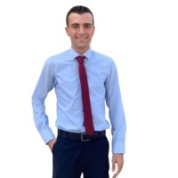 Mohamad Bassam Masri