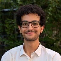 Karim Kandil