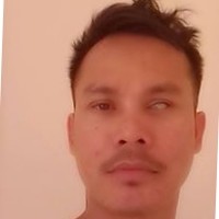 philip saturinas