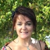 Ana Fontenla Rellán