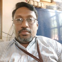 pratap dj