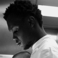 Ronnie Kimbugwe