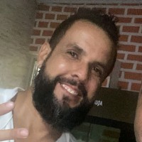 Cleber Brito