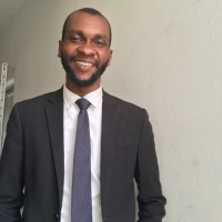 Okemefula Okorafor-Nwosu