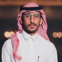 Abdulaziz Altuwayrish