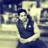 Akshay Nangale