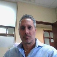 Rosario Gioffre