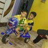 Vijay Mhatre