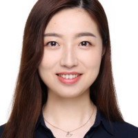 Chunzi Wang