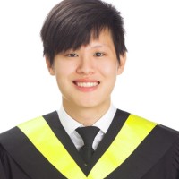 Pin-Hao Huang