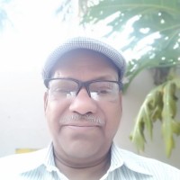 SUBHASH KULKARNI
