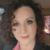Jennifer Shortt