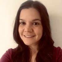 Laura Joannon Donoso