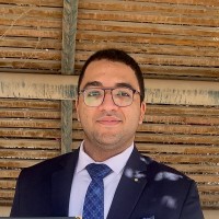 Mostafa Abdelnaim