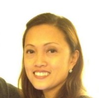 Ruby Jane Kangleon
