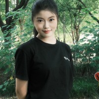 Rita Mou