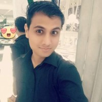 Muhammad Asif