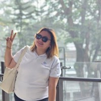 Razel Ann Morada