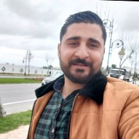 zakaria jbilou