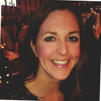 Katie Griffiths