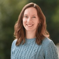Haley Richards