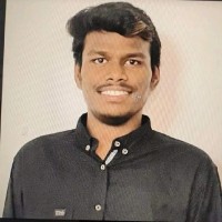 Manisai Kumar