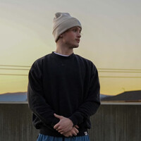 Jacob White