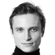 Mikołaj Brach