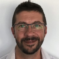 Pascal Govaert