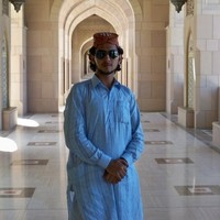 Kamal Kamal Rafique