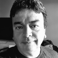 José Luiz Soares Soares
