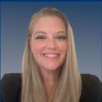 Kelly Sidorski