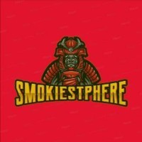 Smokiestphere Ja