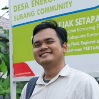 Luthfian Ramdhan