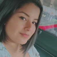 Michelle Cedeño Arias