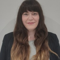 Erica Chater