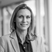 Maija Bjureström