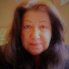 Gloria Wright