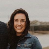 Lauren Schultz, CPA