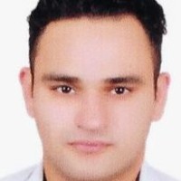 Gaurav Kapoor