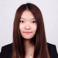 Mingyao Gong