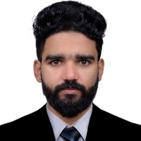 Asif Ali Maliyekkal Ashraf Ali