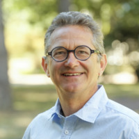 Hugues Delaby