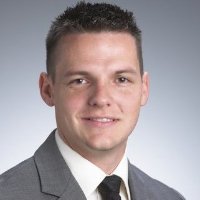 John Collins, Cpa, Ca