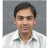 Dibyaduti Mondal